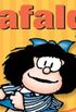 Mafalda & Friends 1