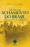 A Carta do achamento do Brasil