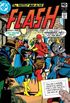 The Flash #275 (Volume 1)