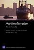 Maritime Terrorism: Risk and Liability (English Edition)
