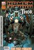 Homem de Ferro & Thor #17