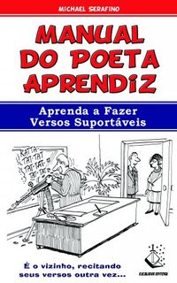 Manual do Poeta Aprendiz