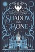 Shadow and Bone: Collector
