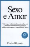 Sexo e Amor