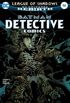 Detective Comics #952 - DC Universe Rebirth