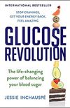 Glucose Revolution (English Edition)