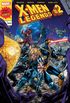X-Men Legends (2021) #2