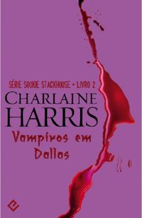 Vampiros em Dallas
