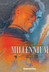 Millennium Volume 4: The Poisoned Ministers