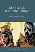 Farewell My Concubine: A Queer Film Classic (Queer Film Classics) (English Edition)