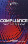 Compliance. Como Implementar