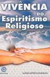 Vivncia do Espiritismo Religioso