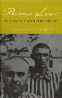If This Is A Man/The Truce: Hachette Essentials (English Edition)