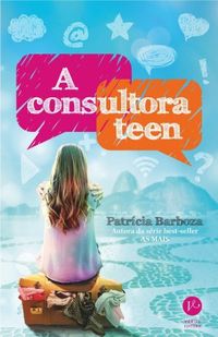 A Consultora Teen