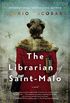The Librarian of Saint-Malo (English Edition)