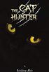 The Cat Hunter (English Edition)
