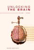 Unlocking the Brain: Volume 1: Coding (English Edition)