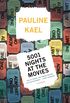 5001 Nights at the Movies (Holt Paperback) (English Edition)