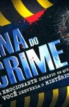 Cena do Crime