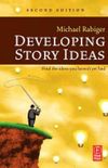 Developing Story Ideas