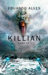 Killian: Ado 13