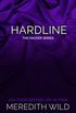 Hardline 