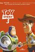 Toy Story 3 - Coleo Clssicos Inesquecveis