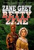 Betty Zane: Stories of the Ohio Frontier (English Edition)