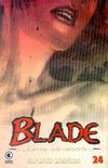 Blade #24