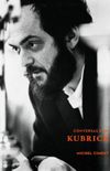 Conversas Com Kubrick