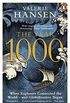 The Year 1000: When Explorers Connected the World  and Globalization Began (English Edition)