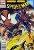 Homem-Aranha #24 (1992)