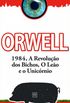 Box George Orwell