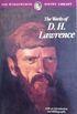 The Works of D. H. Lawrence