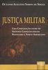 Justia Militar 