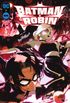 Batman e Robin #07