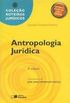 Antropologia jurdica