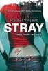Stray (Shifters Book 1) (English Edition)