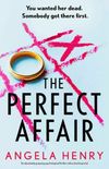 The Perfect Affair