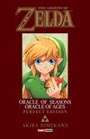The Legend of Zelda - Perfect Edition #02