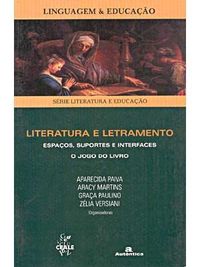 Literatura e Letramento