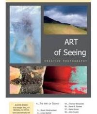 Art of Seeing 2008