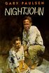 Nightjohn (Sarny) (English Edition)