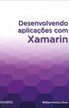 Desenvolvendo aplicaes com Xamarin