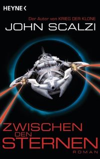 Zwischen den Sternen: Roman (German Edition)
