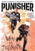 Punisher (2023-) #4 (of 4)