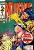 Wolverine #53 (1992)