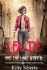 Letty and the Last Stiff