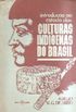 Introduo ao Estudo das Culturas Indgenas do Brasil