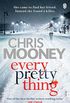 Every Pretty Thing (Darby McCormick) (English Edition)